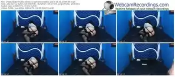 chaturbate-sammysweetts-public-show-08_01_2015-00_45_39