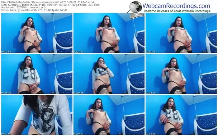 chaturbate-sammysweetts-public-show-08_01_2015-01_10_40