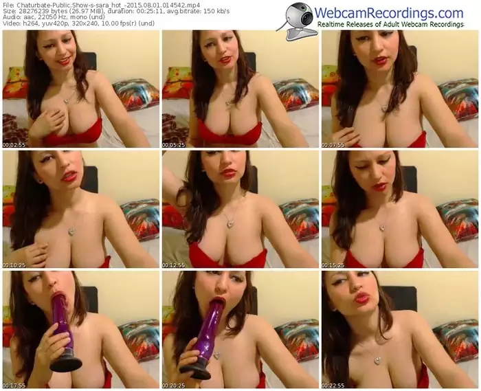 chaturbate-sara_hot_-public-show-08_01_2015-01_45_42