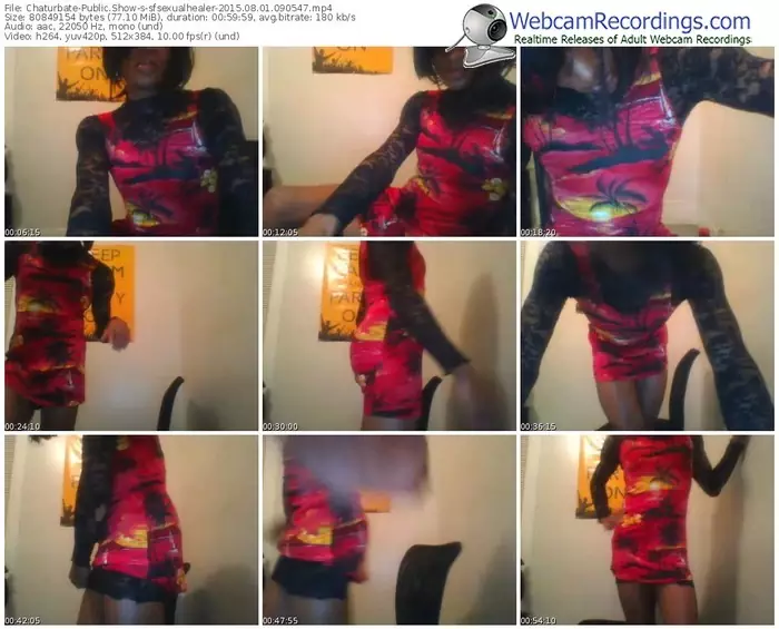 chaturbate-sfsexualhealer-public-show-08_01_2015-09_05_47