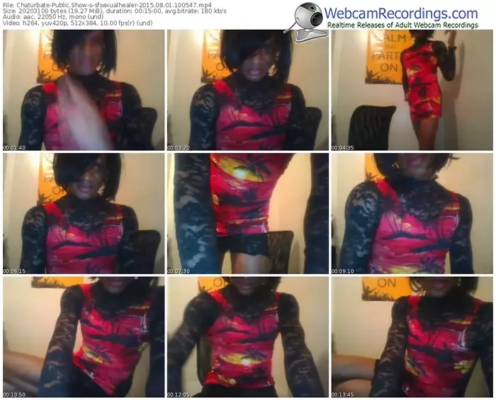 chaturbate-sfsexualhealer-public-show-08_01_2015-10_05_47