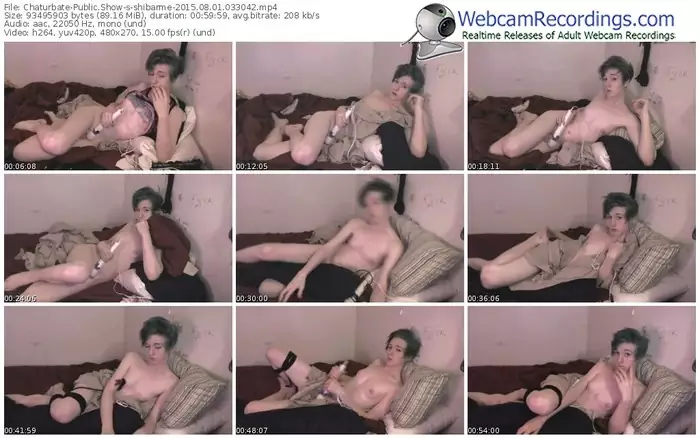 chaturbate-shibarme-public-show-08_01_2015-03_30_42