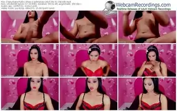 chaturbate-softnessts-public-show-08_01_2015-10_10_49