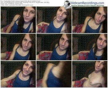 chaturbate-sqee-public-show-08_01_2015-02_30_40