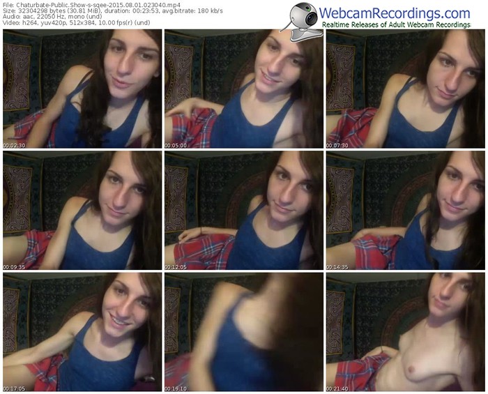 chaturbate-sqee-public-show-08_01_2015-02_30_40