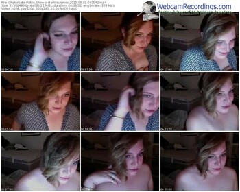 chaturbate-starlitsurprise-public-show-08_01_2015-04_05_42