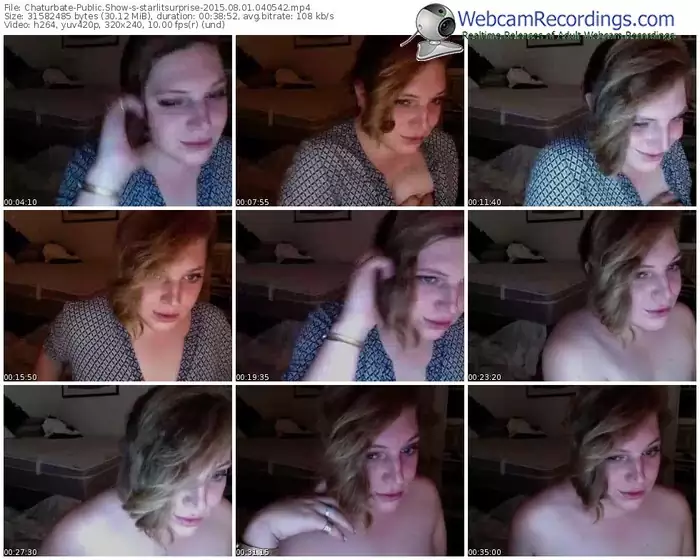 chaturbate-starlitsurprise-public-show-08_01_2015-04_05_42