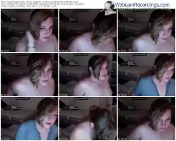 chaturbate-starlitsurprise-public-show-08_01_2015-04_45_44