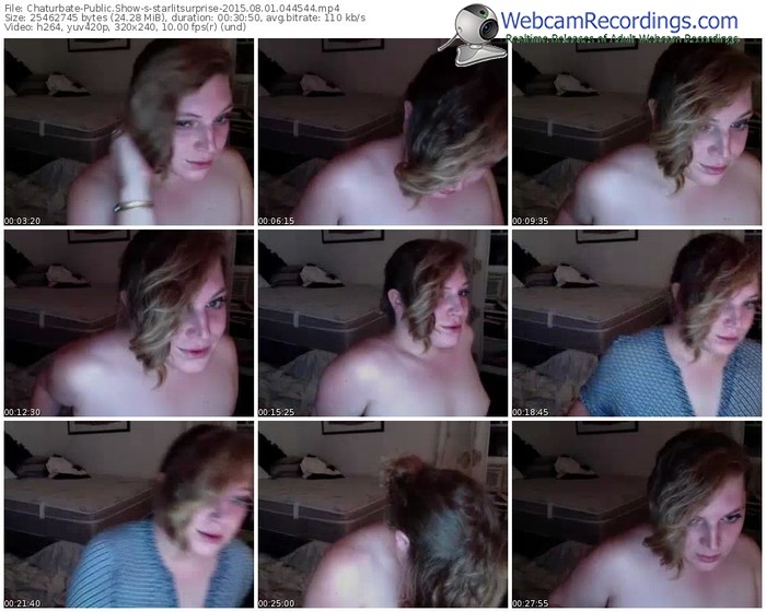 chaturbate-starlitsurprise-public-show-08_01_2015-04_45_44