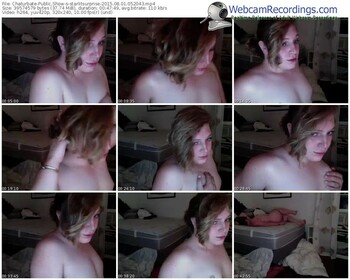chaturbate-starlitsurprise-public-show-08_01_2015-05_20_43
