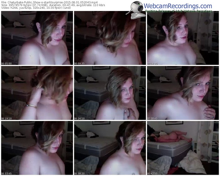 chaturbate-starlitsurprise-public-show-08_01_2015-05_20_43