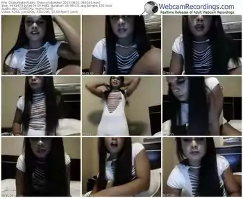 chaturbate-tskimber-public-show-08_01_2015-06_40_44