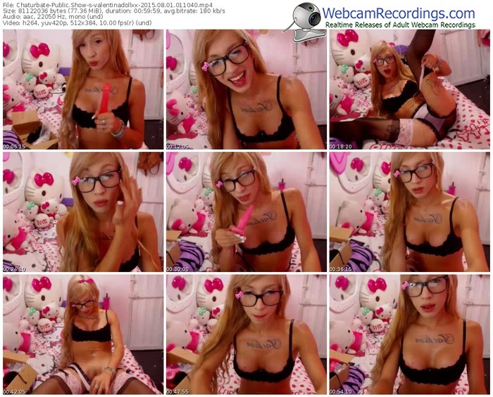 chaturbate-valentinadollxx-public-show-08_01_2015-01_10_40