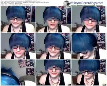 chaturbate-vayna-public-show-08_01_2015-09_35_47