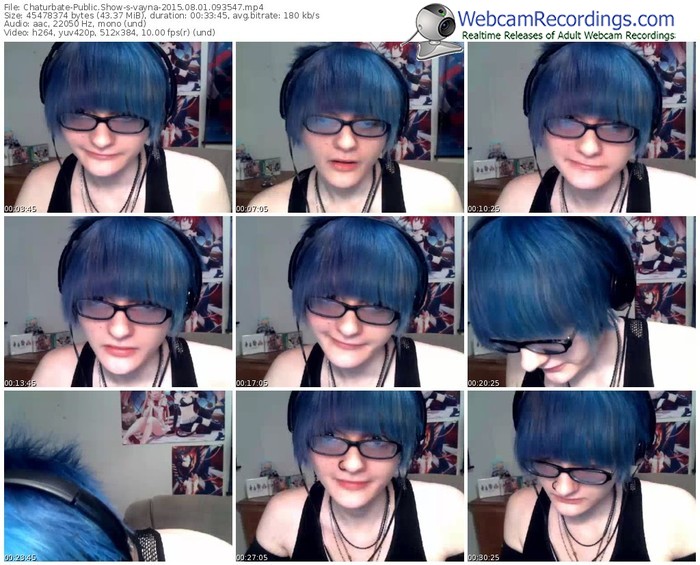 chaturbate-vayna-public-show-08_01_2015-09_35_47