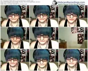 chaturbate-vayna-public-show-08_01_2015-10_20_51