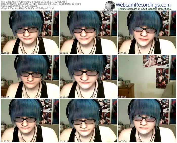 chaturbate-vayna-public-show-08_01_2015-10_20_51