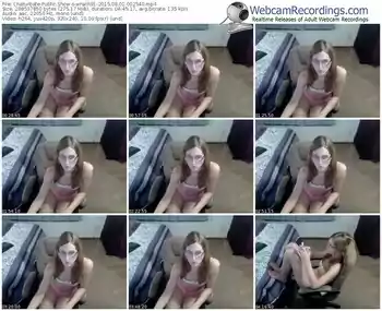 chaturbate-wrach91-public-show-08_01_2015-00_25_40