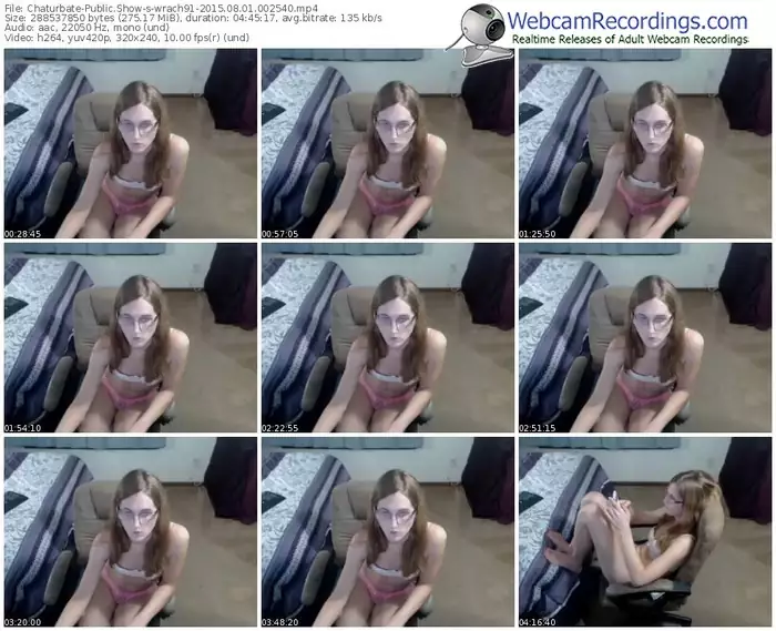 chaturbate-wrach91-public-show-08_01_2015-00_25_40