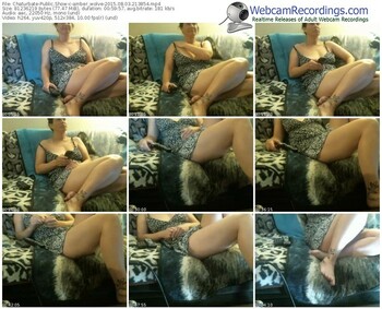 chaturbate-amber_wolve-public-show-08_03_2015-21_38_54