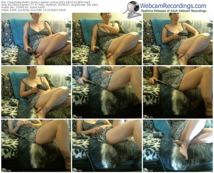 chaturbate-amber_wolve-public-show-08_03_2015-21_38_54