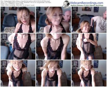 chaturbate-hopefulromantics-public-show-08_03_2015-22_53_54