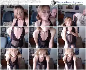 chaturbate-hopefulromantics-public-show-08_03_2015-22_53_54