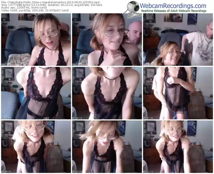 chaturbate-hopefulromantics-public-show-08_03_2015-22_53_54