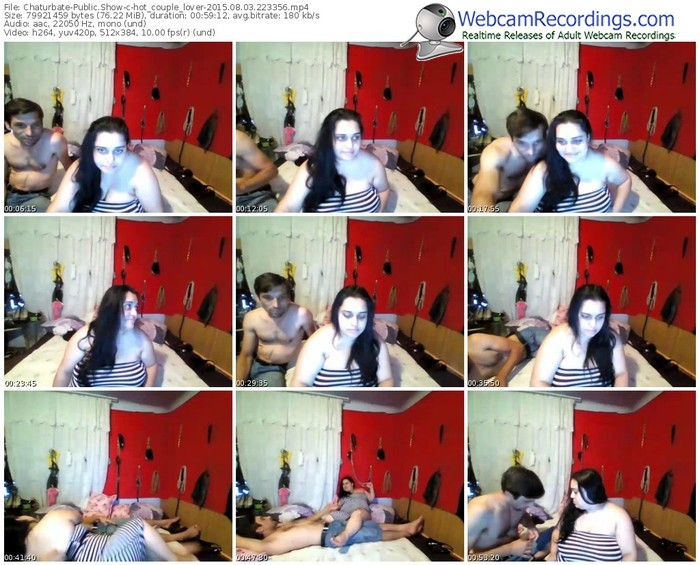chaturbate-hot_couple_lover-public-show-08_03_2015-22_33_56