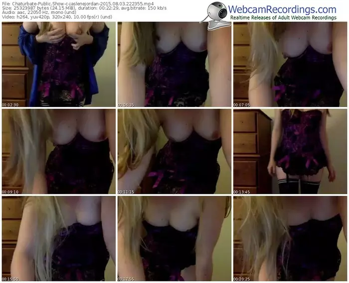chaturbate-jaslenejordan-public-show-08_03_2015-22_23_55