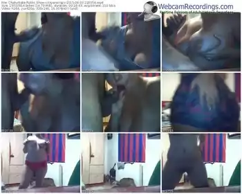 chaturbate-loverscrazy-public-show-08_03_2015-22_03_54