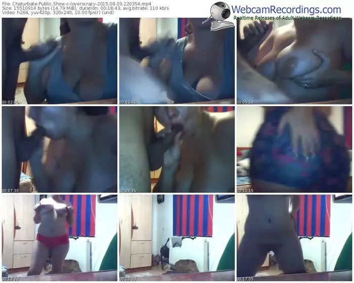 chaturbate-loverscrazy-public-show-08_03_2015-22_03_54