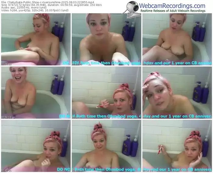 chaturbate-riversunshine-public-show-08_03_2015-22_28_55