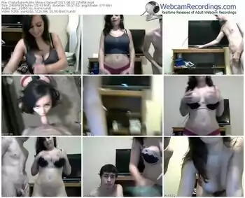chaturbate-tacwolf-public-show-08_03_2015-22_58_54
