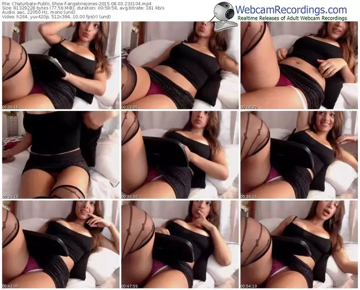 chaturbate-angelinejones-public-show-08_03_2015-23_31_04