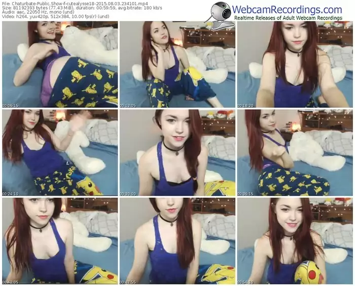 chaturbate-cutealysse18-public-show-08_03_2015-23_41_01
