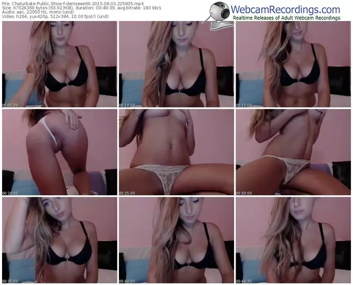 chaturbate-deniseee69-public-show-08_03_2015-22_56_05