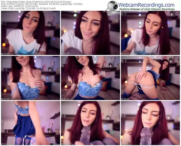 chaturbate-hottminx-public-show-08_03_2015-21_41_04