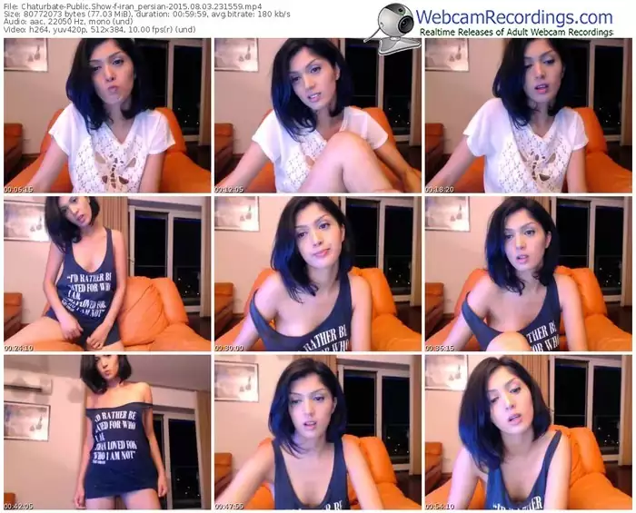 chaturbate-iran_persian-public-show-08_03_2015-23_15_59