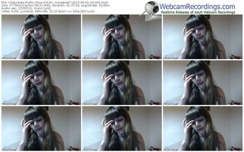 chaturbate-mimi_morgane87-public-show-08_03_2015-23_16_05