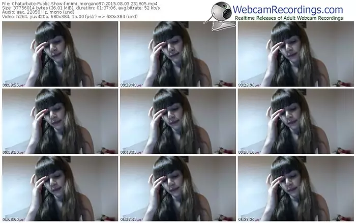 chaturbate-mimi_morgane87-public-show-08_03_2015-23_16_05