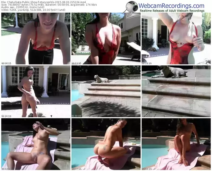 chaturbate-stacysprkls-public-show-08_03_2015-21_51_04