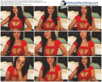 chaturbate-sweetaangel-public-show-08_03_2015-21_51_04
