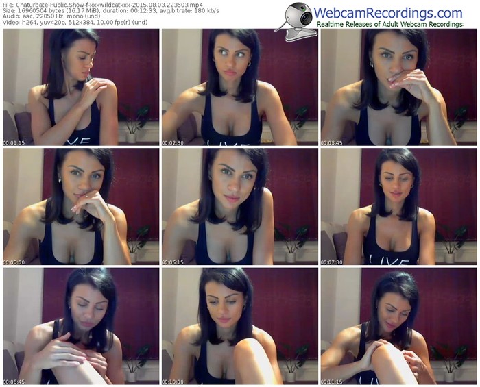 chaturbate-xxxwildcatxxx-public-show-08_03_2015-22_36_03