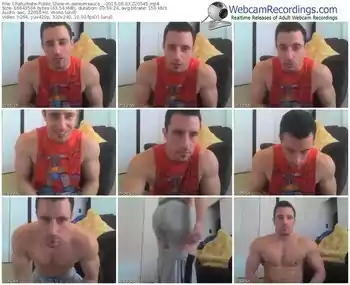 chaturbate-awsumsauce__-public-show-08_03_2015-22_05_45