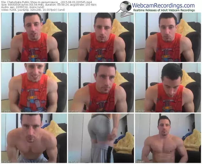 chaturbate-awsumsauce__-public-show-08_03_2015-22_05_45