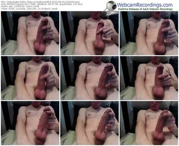 chaturbate-bigboy92818-public-show-08_03_2015-22_20_45