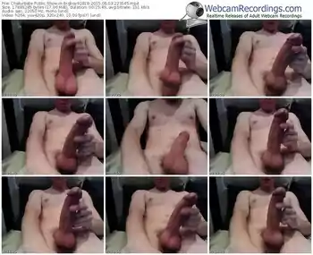 chaturbate-bigboy92818-public-show-08_03_2015-22_35_45