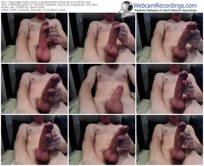 chaturbate-bigboy92818-public-show-08_03_2015-22_35_45