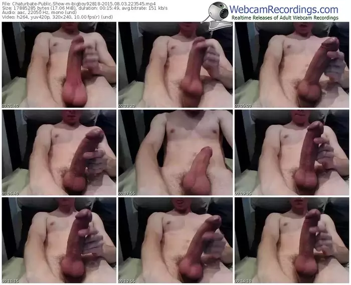 chaturbate-bigboy92818-public-show-08_03_2015-22_35_45